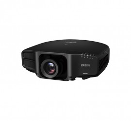 Epson EB-G7905U Large Venue Installation Projector