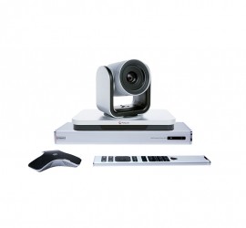 Polycom RealPresence Group 500