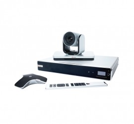 Polycom RealPresence Group 700