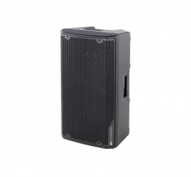 dB Technologies Opera 10 10" 2 Way Active Speaker