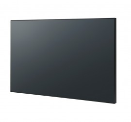 Panasonic TH-55LF8W 55" Commercial LED Display Panel