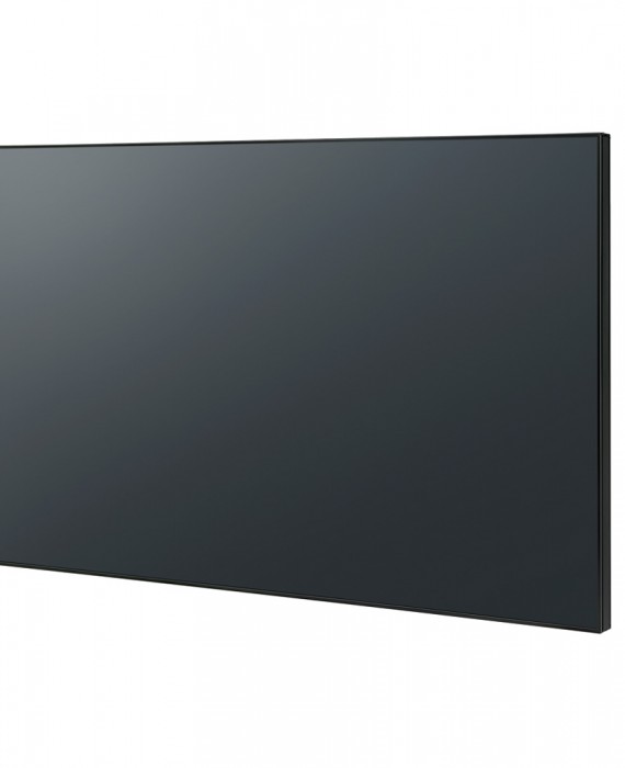 Panasonic TH-84EF1W 84″ Commercial LED Display Panel