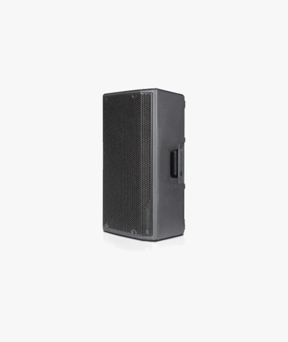 dBTechnologies OPERA 10 2 Way Active Speaker Melbourne, Australia