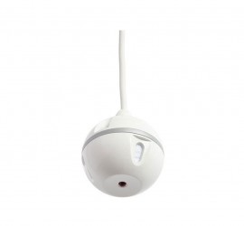 Vaddio EasyMic Ceiling MicPOD