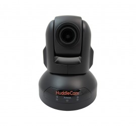 HuddleCamHD 3X Entry-Level PTZ USB Camera