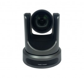 PTZOptics 12X-SDI-G2 1080p Camera