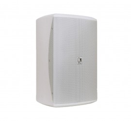 Audac VEXO8 Compact High-Power Speaker 8"