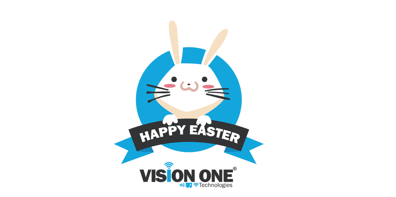 vision one australia easter 2017 melbourne audio visual interactive projectors eduaction