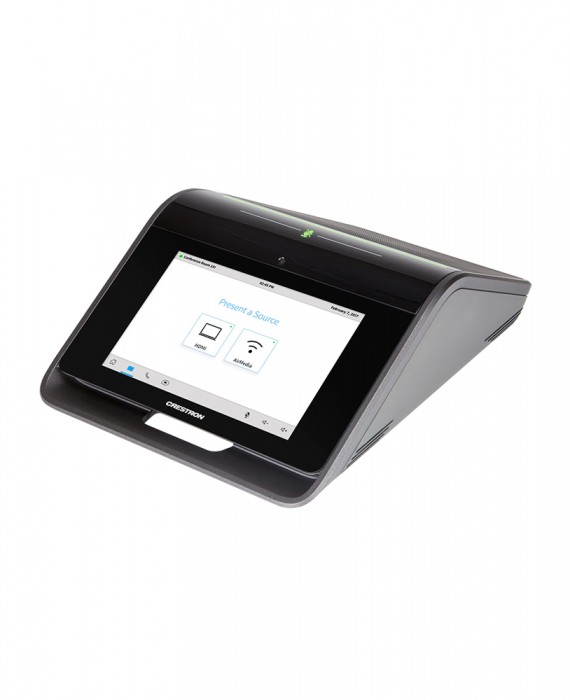 Crestron CCS-UC-1 Mercury Tabletop Conference System