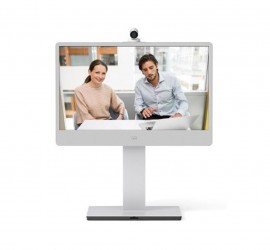 Cisco TelePresence MX300 G2