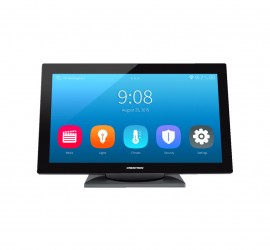 Crestron TS-1542 15.6” HD Touch Screen Melbourne