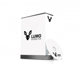 Lumo Play Motion Interactivity Floor Projection Software Melbourne