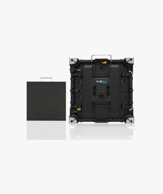 VuePix QE Series HD LED Panel Melbourne, Australia