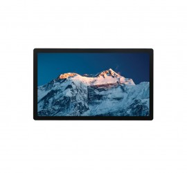 HDi CAP PLUS 55"-65” Multi-touch Display Melbourne