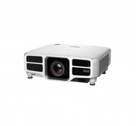 Epson EB-L1000U Large Venue Laser L Series Projector Melbourne