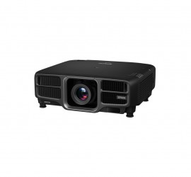 Epson EB-L1405U Large Venue Laser L Series Projector Melbourne