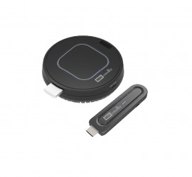 HDi Connect HDMI Wireless Video Transmission Device Melbourne