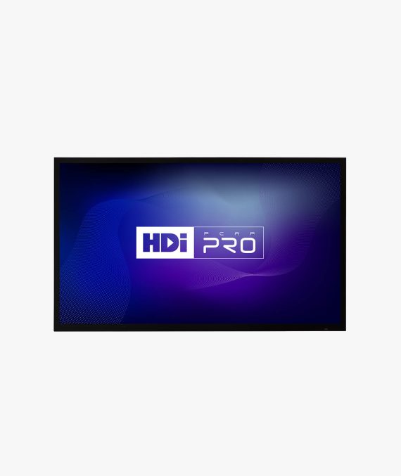 HDi PCAP Pro Series 65-86 Multi-Touch Display Melbourne Australia