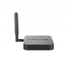 Minix NEO Z83-4 Windows 10 Mini PC Melbourne