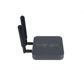 Minix NGC-1 Windows 10 Mini PC Melbourne