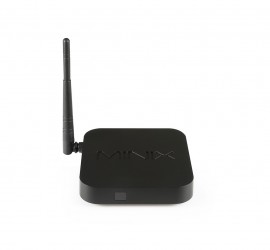 Minix NEO X6 Android Mini PC Melbourne