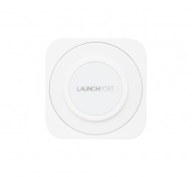 iPort LaunchPort iPad WallStation Melbourne