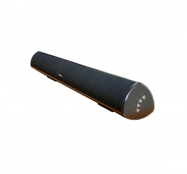 inDESIGN iD-S9920 Soundbar Melbourne cheap affordable meeting room boardroom