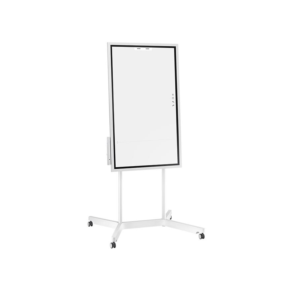 Samsung Flip WM55H Interactive Digital Flip Chart
