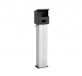 Vogel PFFE 7131 Motorised Display Lift Melbourne