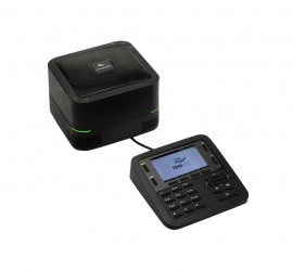 Revolabs FLX UC 1000 USB VoIP Conference Phone Melbourne