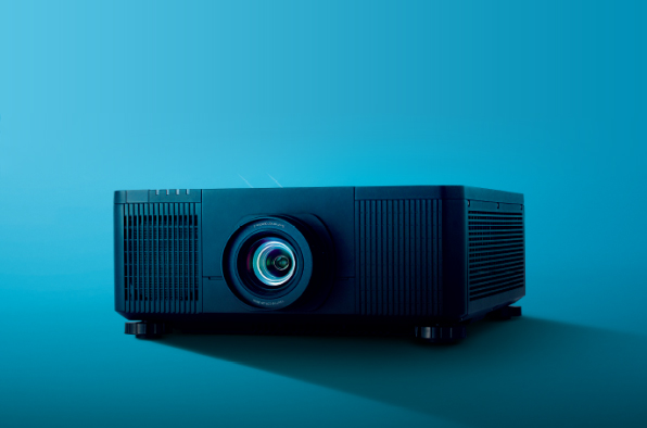 epson 4k projector tv epson 4k projector tv