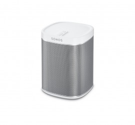 Sonos PLAY:1 Wireless Speaker for Streaming Music Melbourne Australia
