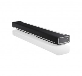 Sonos PLAYBAR Wireless Soundbar for Home Theater and Streaming Music Melbourne Australia