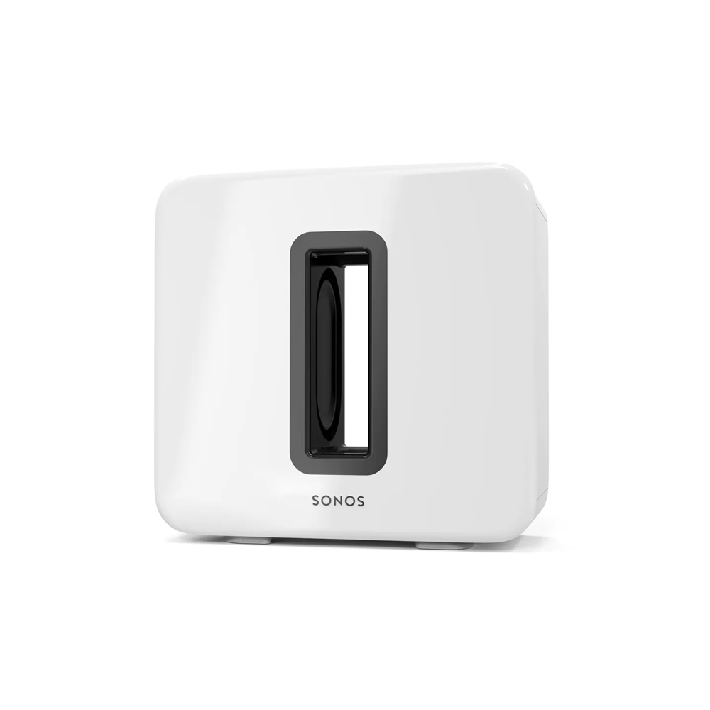 new sonos sub 2018
