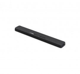 Yamaha YAS-107B 2ch Soundbar Melbourne Australia