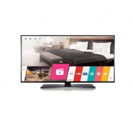 LG 43"-55" Edge LED LCD Pro Centric Smart Commercial TV Melbourne Australia