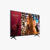 LG UR640S Series UHD TV Signage Display Melbourne, Australia