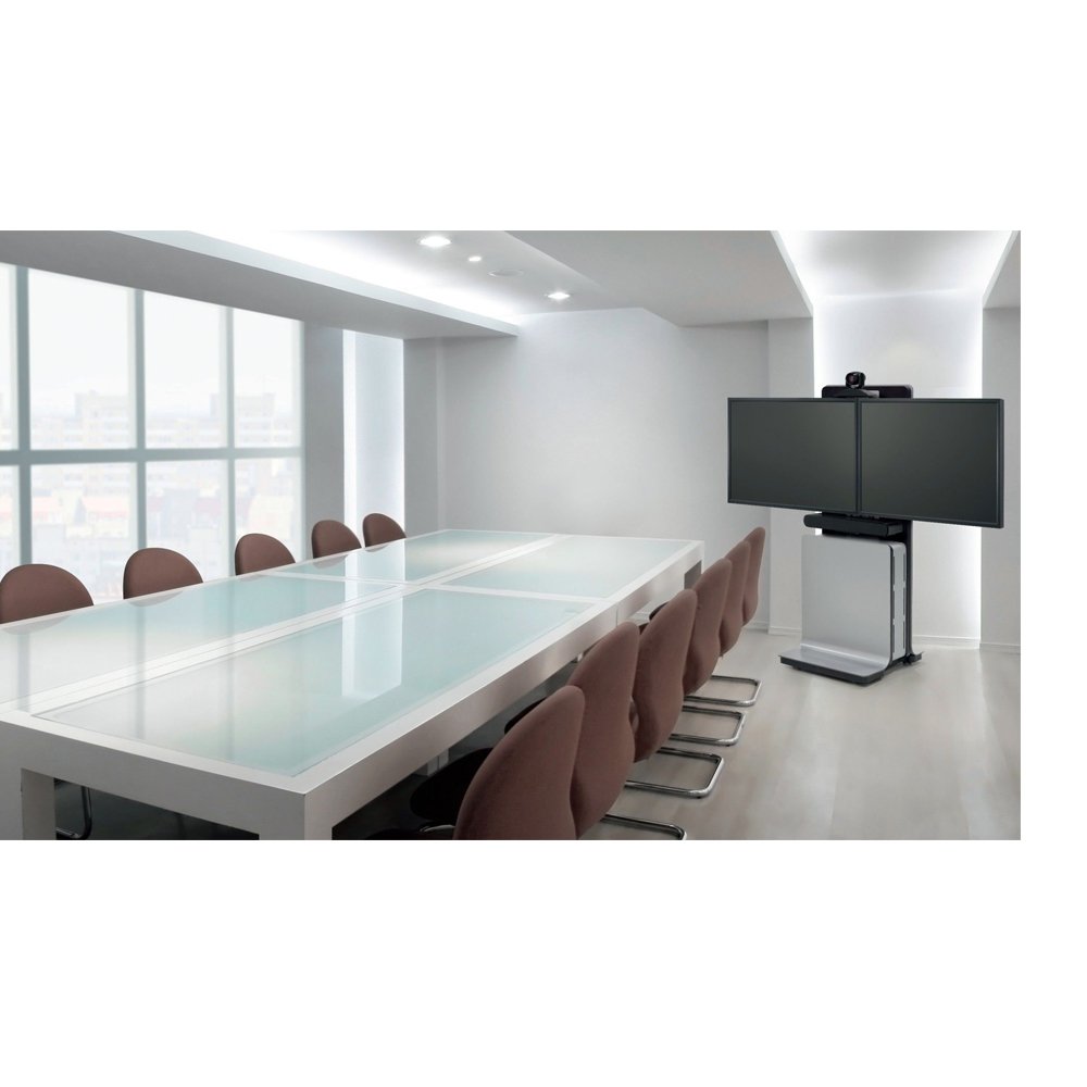 Vogel PFF 5100 Video Conferencing Furniture Vision One