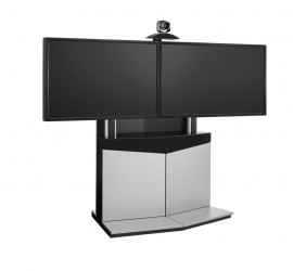 Vogel PFF 5211 Video Conferencing Furniture Melbourne Australia