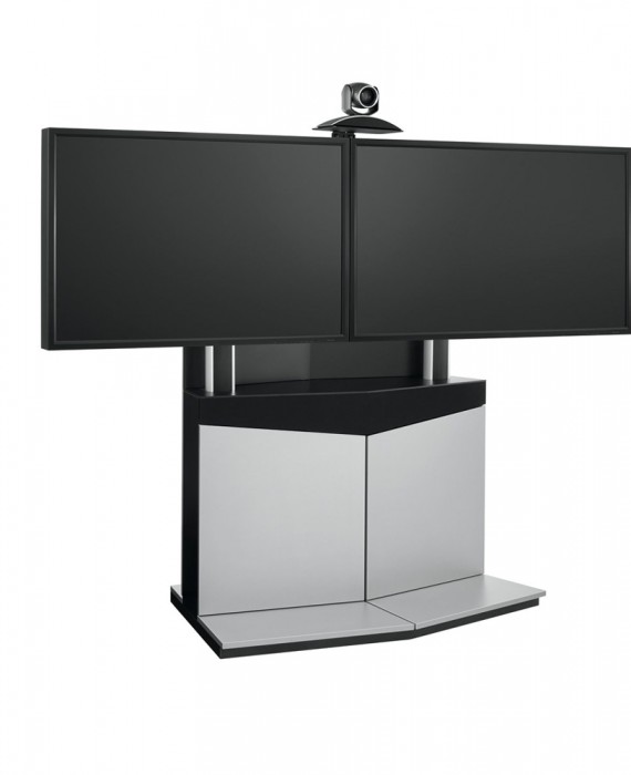 Vogel PFF 5211 Video Conferencing Furniture Vision One