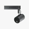 Epson EV-115 Audio Visual Melbourne Australia Laser Art Projector