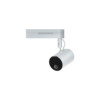 Epson LightScene 100 3LCD Laser Projector Melbourne Australia