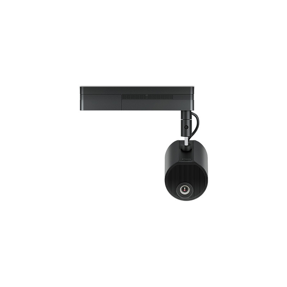 Epson LightScene EV105 3LCD Laser Projector Vision One