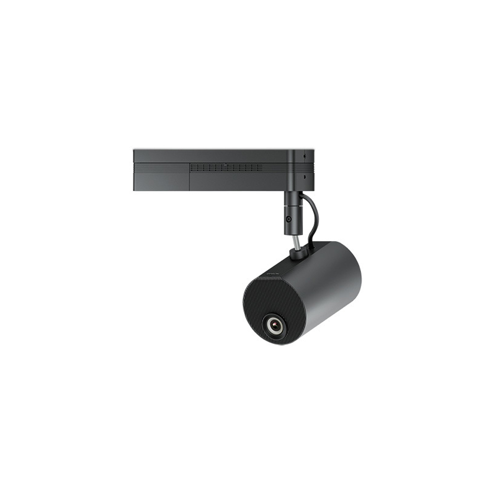 Epson LightScene EV115 3LCD Laser Projector Vision One