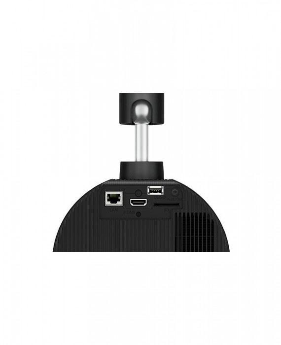 Epson LightScene EV105 3LCD Laser Projector Vision One