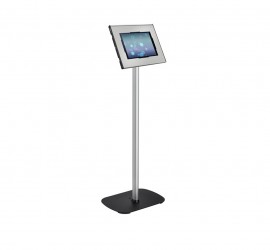 Vogel PTA 3101 Floor Stand for TabLock Melbourne Australia