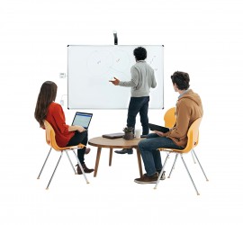 kaptivo whiteboard recording capture software hardware