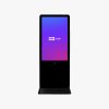 HDi Vendo Freestanding Interactive Kiosk Melbourne, Australia