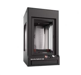 MakerBot Replicator Z18 3D Printer