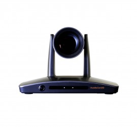 huddlecam simpltrack2 auto tracking camera